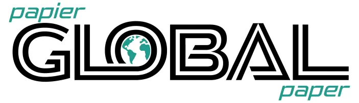 Papier Global Paper