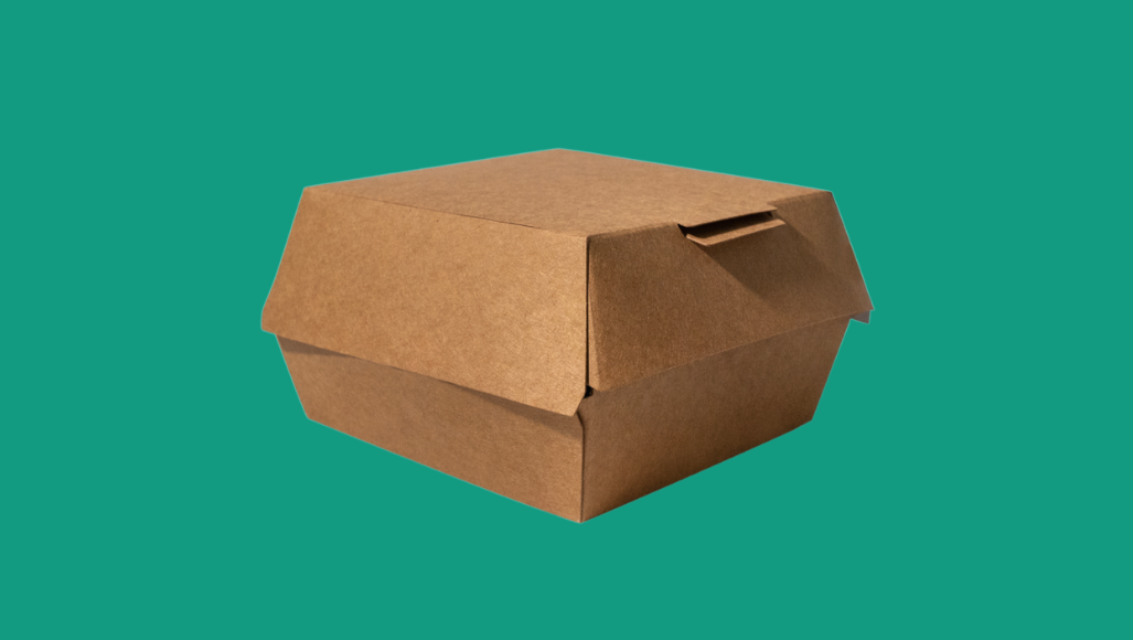 Untitled design (21)