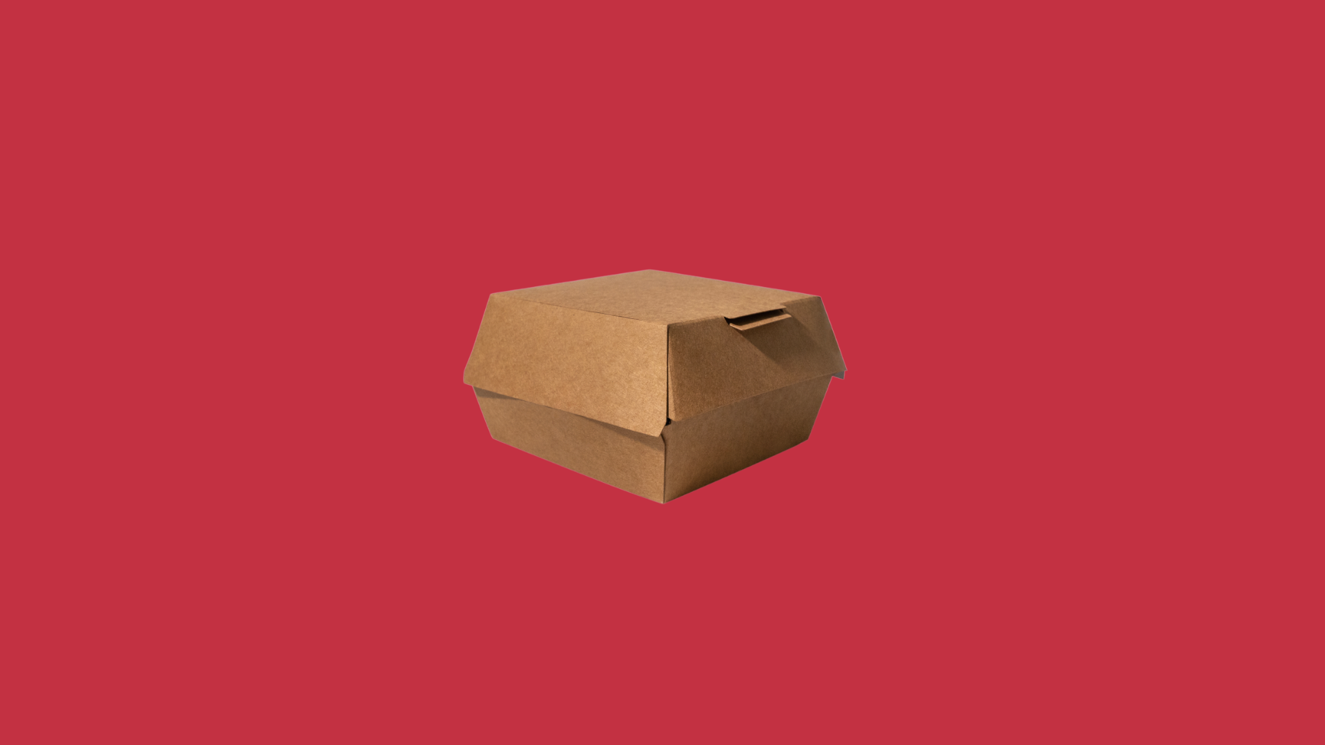 Untitled design (24)